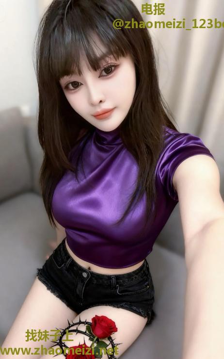 禅城服务型少妇