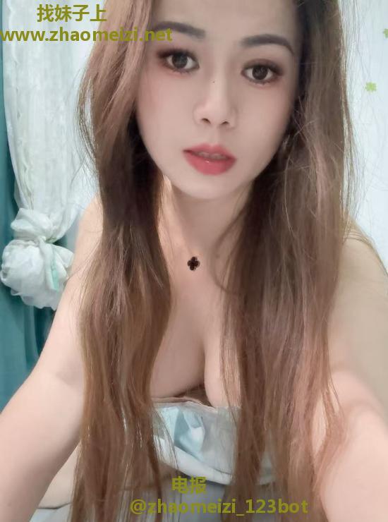 罗湖牛奶水床御姐