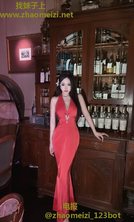 龙岗SM女王梦妮