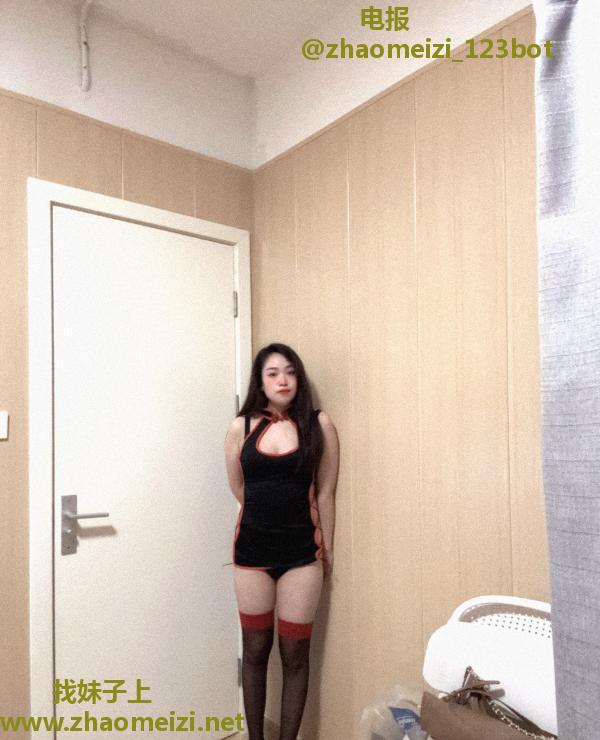 宝安服务系花千骨