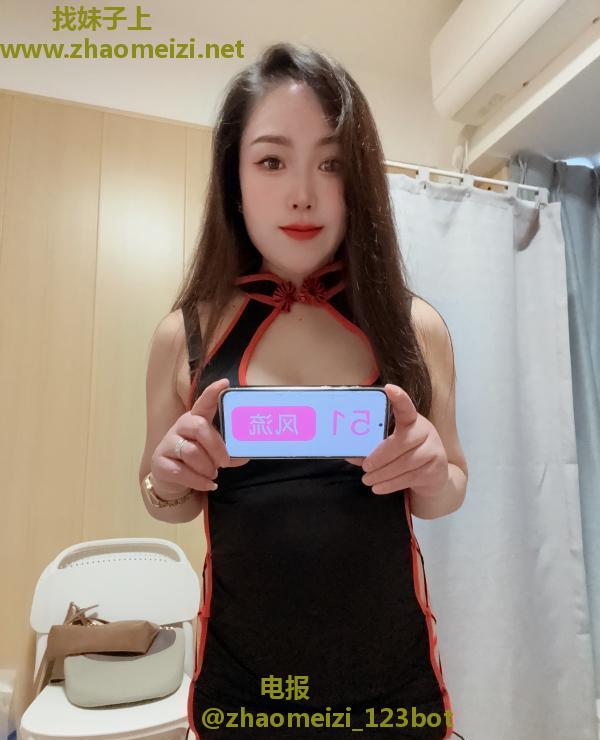 宝安服务系花千骨