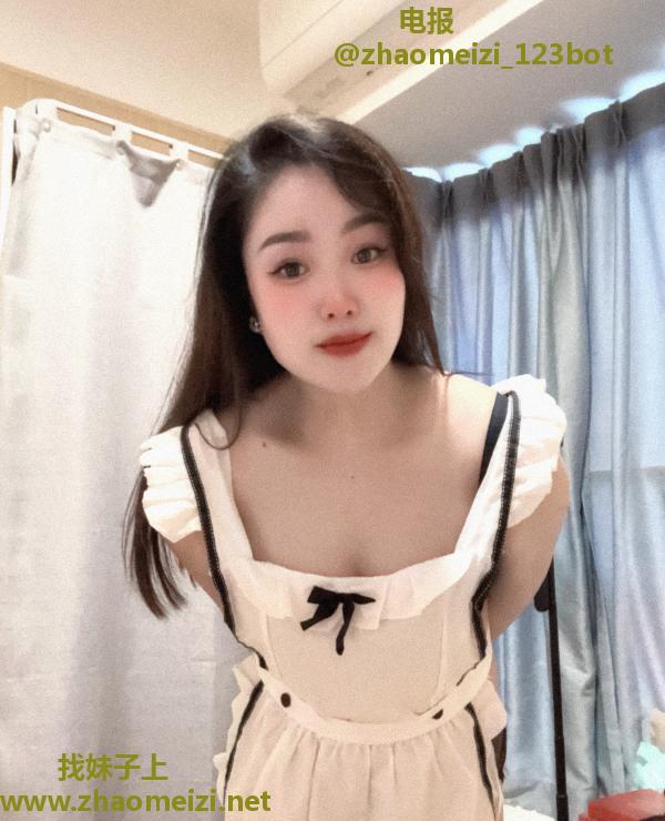 宝安服务系花千骨