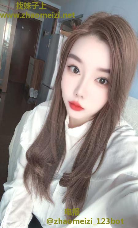 罗湖马达臀欣欣