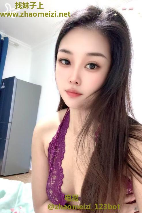 罗湖水床骚御姐