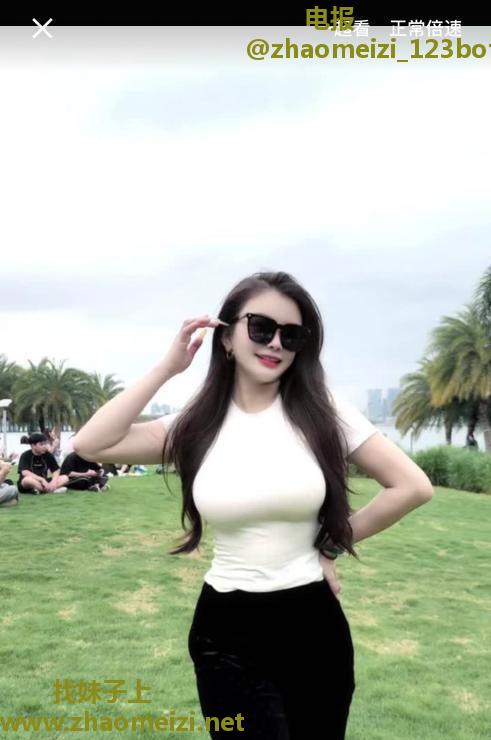 福田38E煊煊骚货