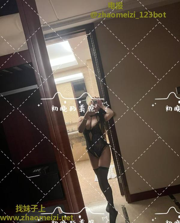 罗湖性感s型初晚