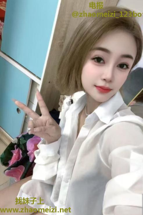 龙华服务系可菲