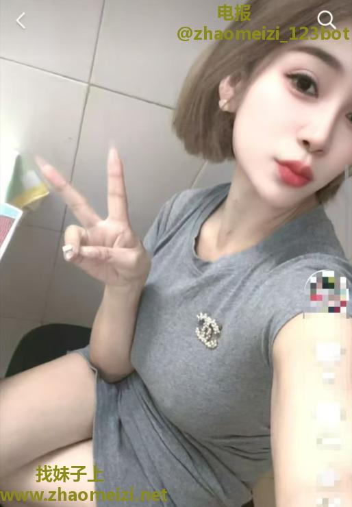 龙华服务系可菲