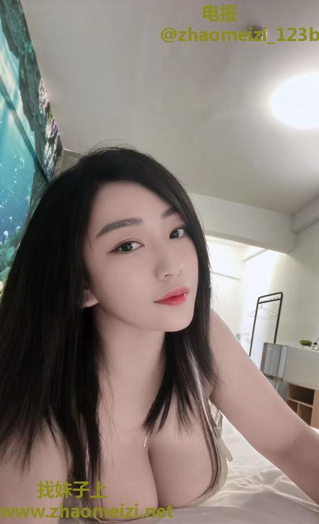 南山西丽钰柔老师