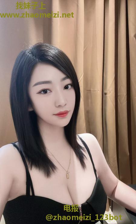 南山西丽钰柔老师