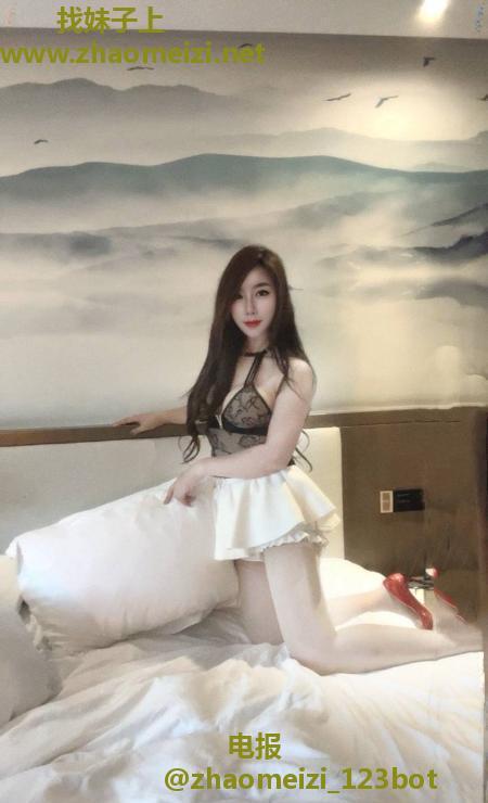 天河女友力爆棚老师