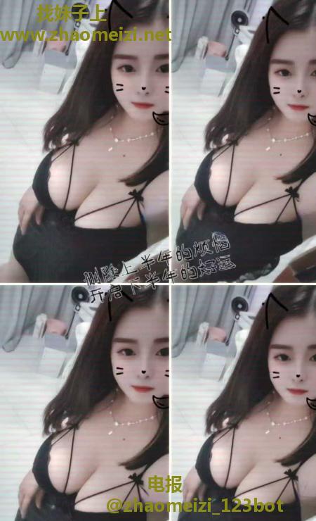 罗湖丰满甜甜温柔妮子