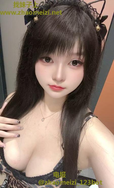 坂田个人兼职闹闹