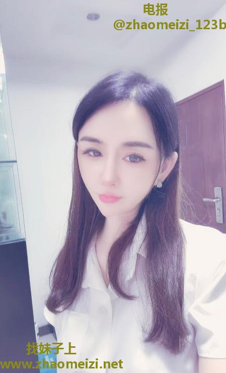 惠州水床御姐心雨