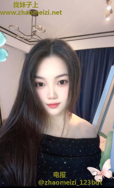 宝安西乡护士莹莹