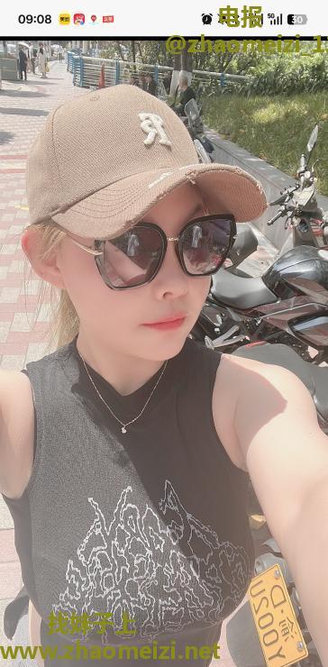 观音桥大胸少妇