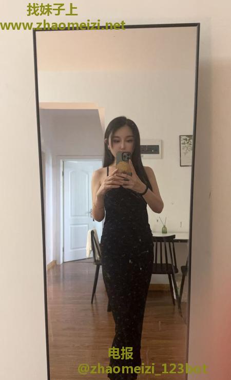 东站四爱SM佳怡