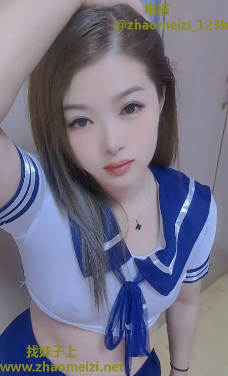 双流大奶肥臀丝足熟女