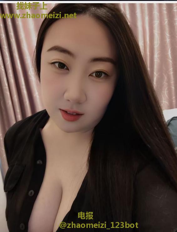 昆明服务控熟女