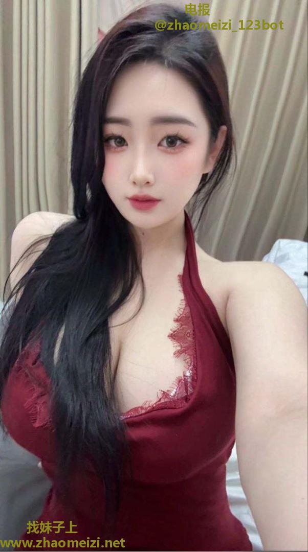 上海瑜伽舞蹈老师兼职