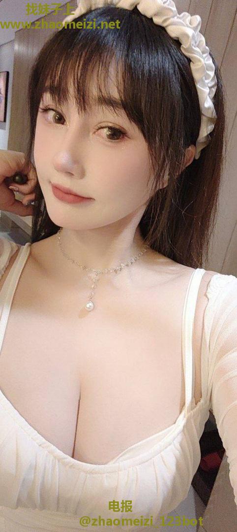 嫩妹火辣腰细水多