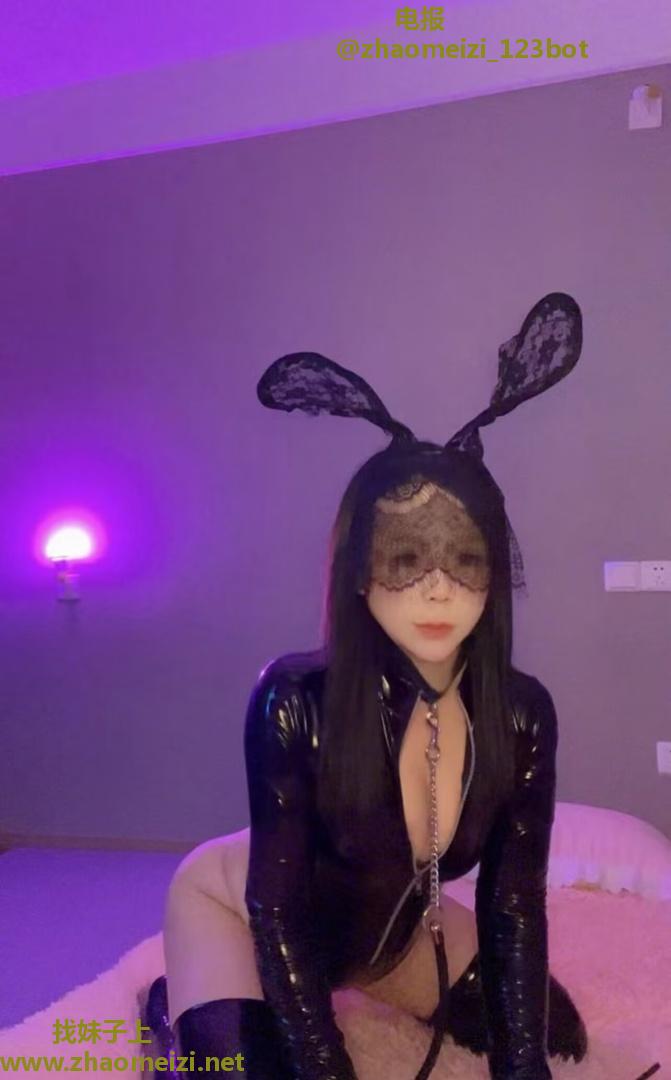 水磨SM大奶唐妃