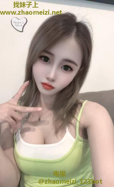 常熟情趣少妇雅静