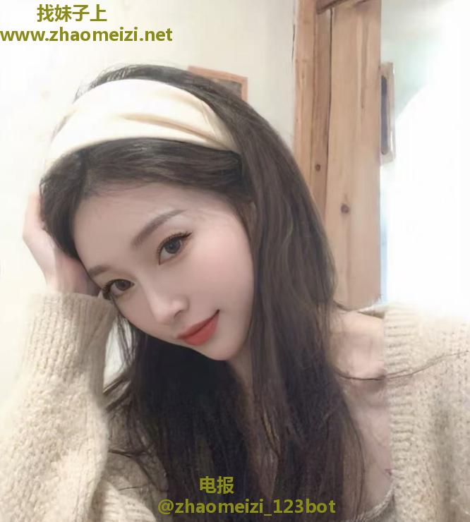 南京南淼淼体验