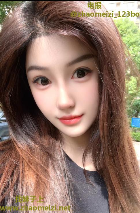 吴中腰细胸大性感思甜