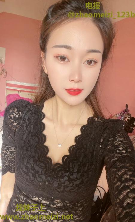 气质御姐小骚妇