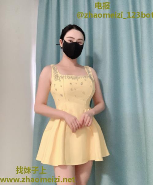 风情万种小骚货