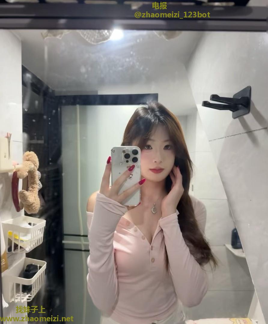 风骚多情的小辣椒