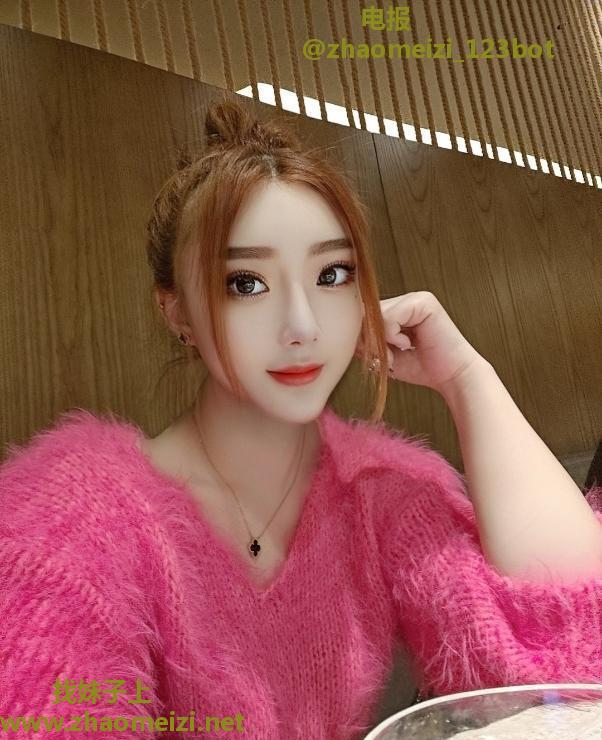 回归的大长腿青宝