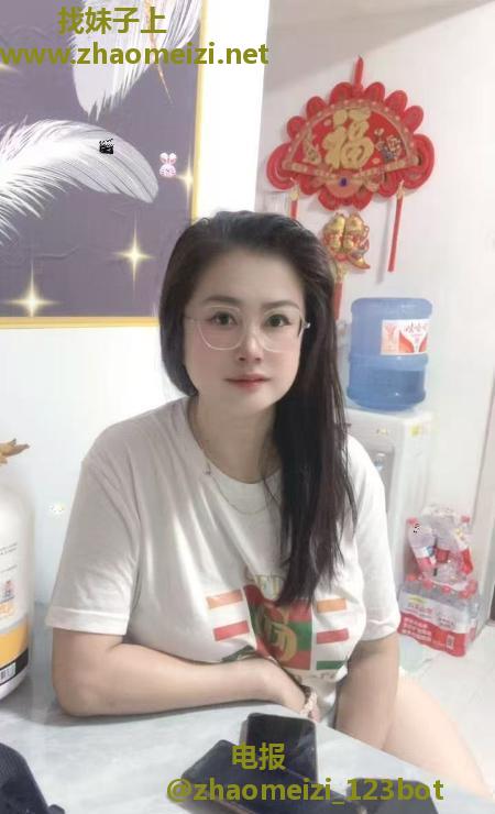 包河区玩奶F大胸