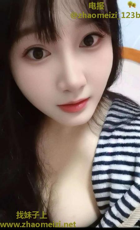 北一环雪儿回来了