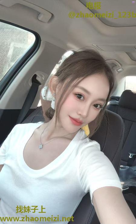 汇美风骚小人鱼