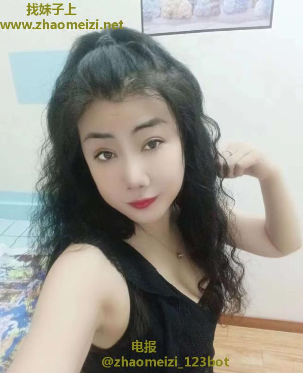 开福清清再刷记