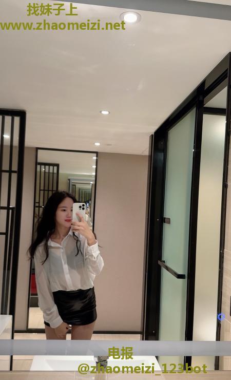 宝安平面模特娜美纯欲