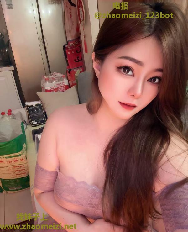 高级AV级水床服务