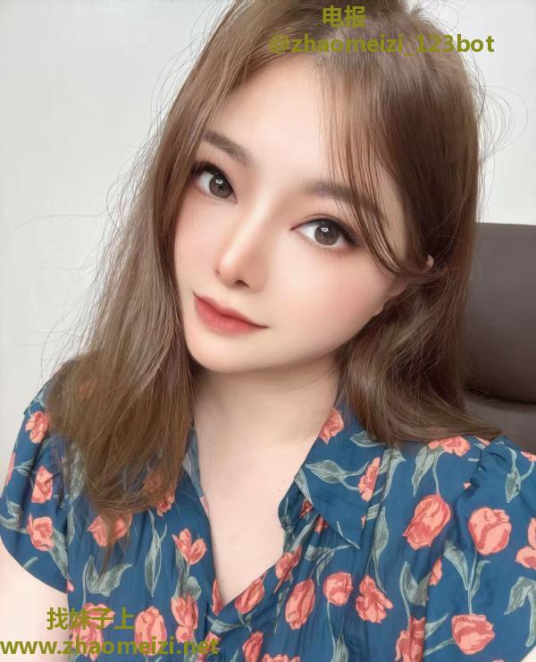 高级AV级水床服务