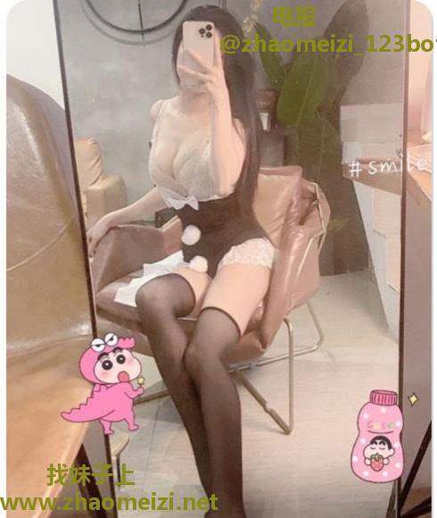 让人流年忘返的骚丽丽