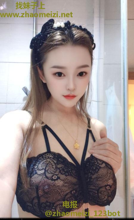 龙华服务系大波老师