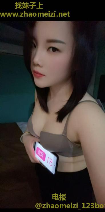 浦东三林实惠少妇