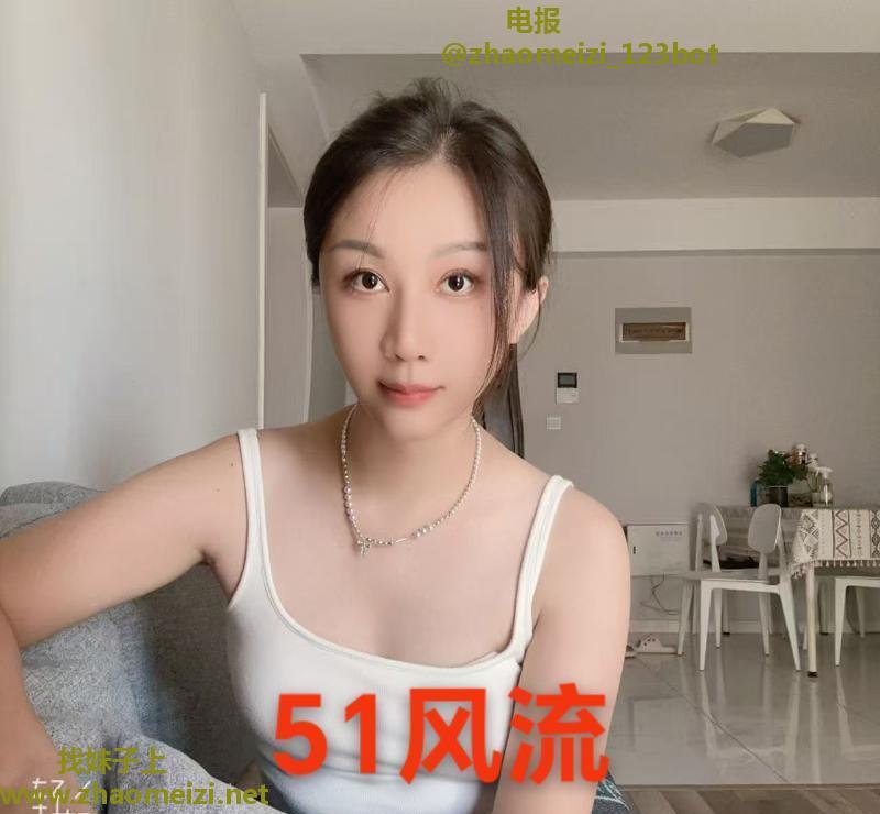 长腿小曼在姑苏