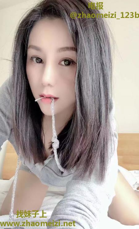 南昌骚妹木子李