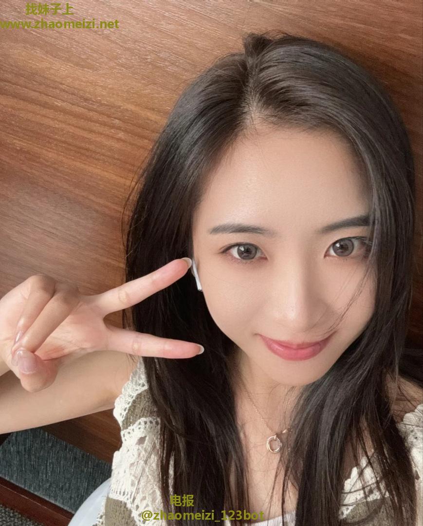 民治环保老师兔子