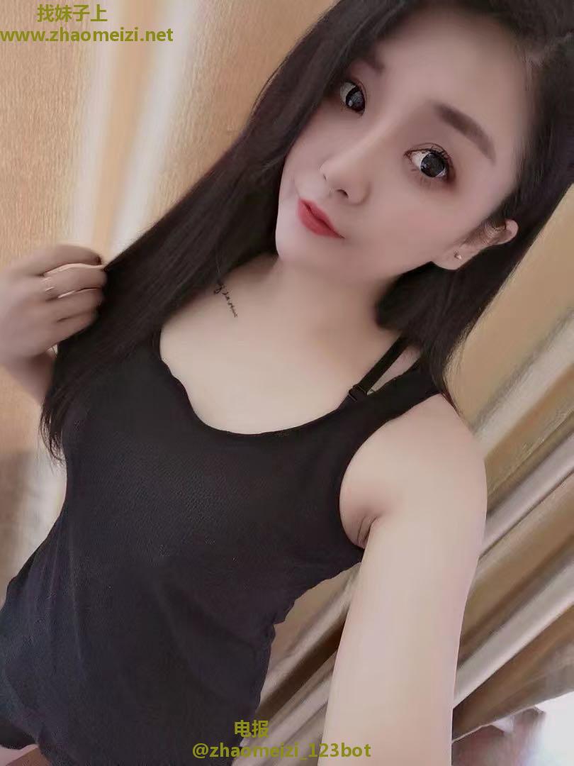 长腿细腰妹子活好