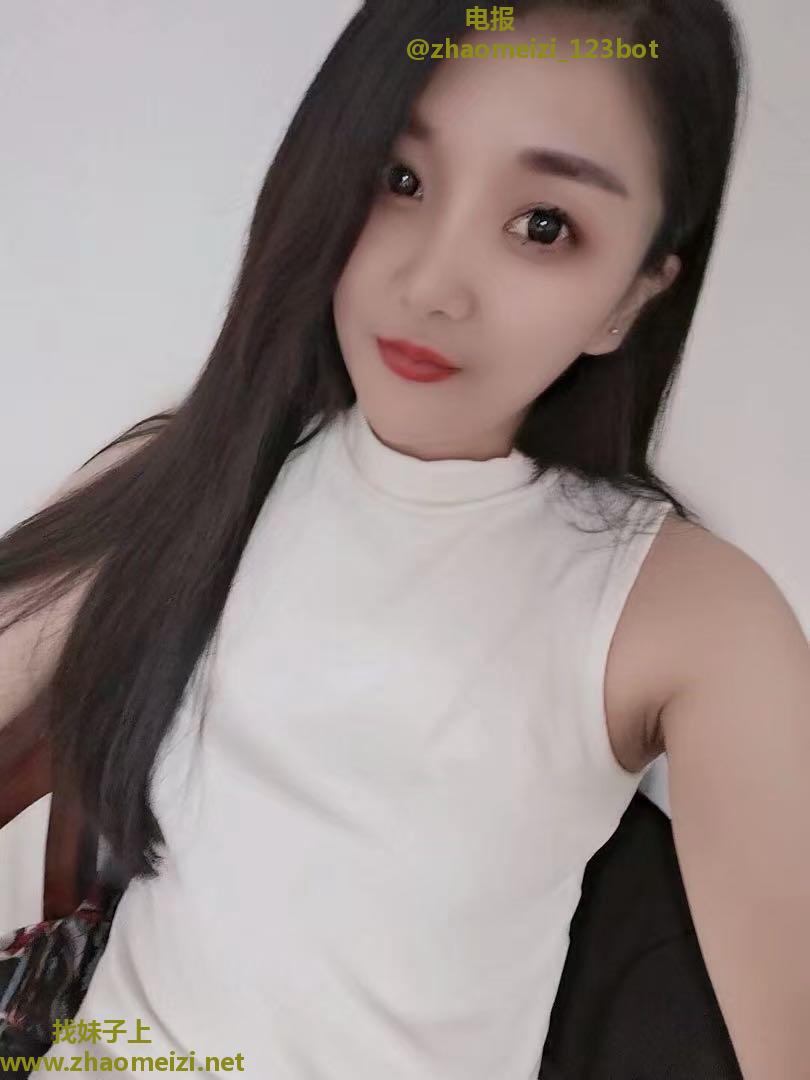 长腿细腰妹子活好