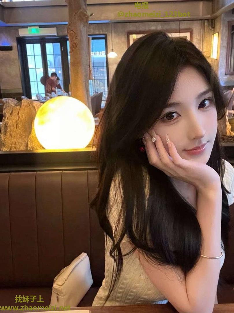 武汉学生妹兼职