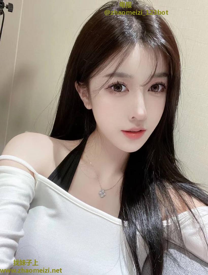 很紧凑下面流水滑润满足感